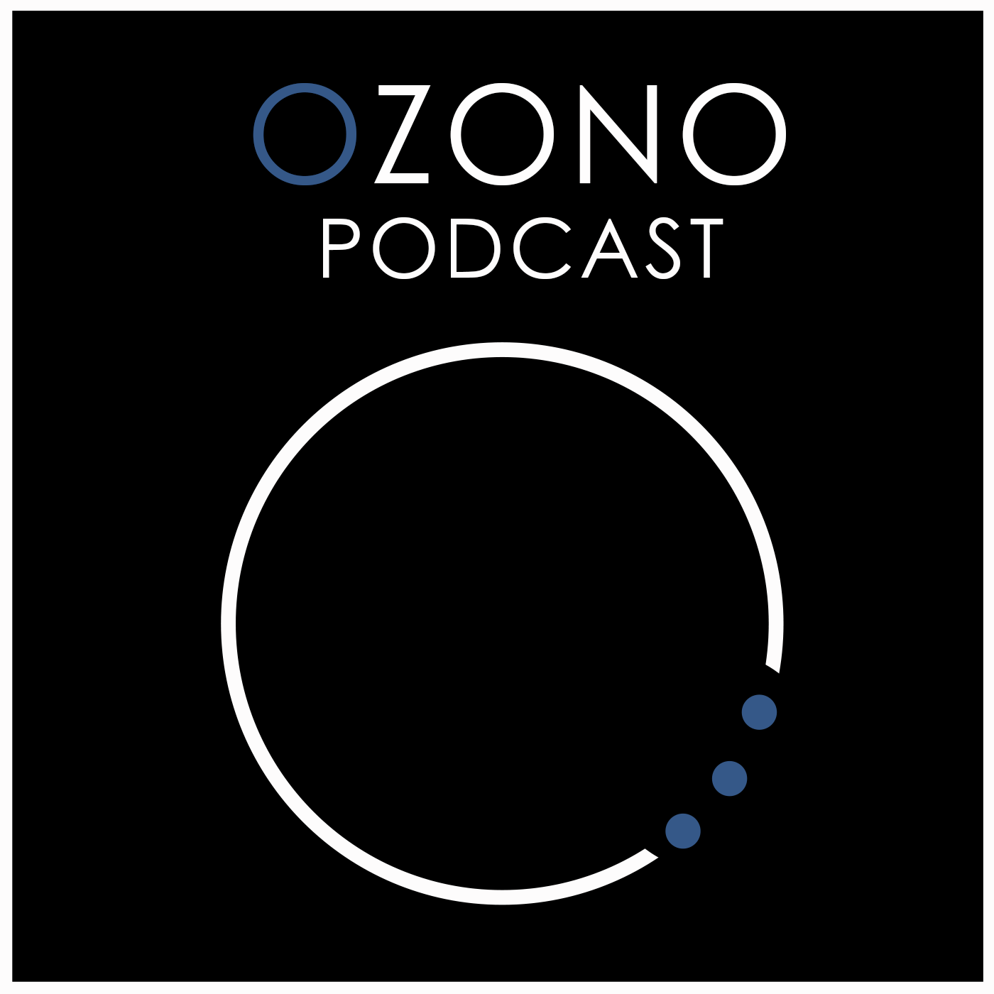 Ozono Podcast